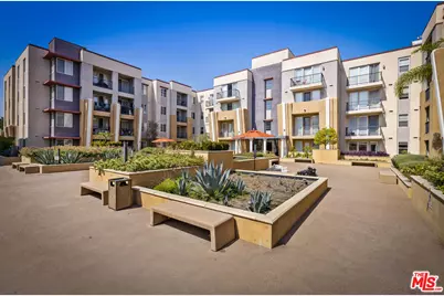 360 W Avenue 26 #100, Los Angeles, CA 90031 - Photo 25
