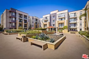 360 W Ave 26, Los Angeles, CA 90031 - Photo 25
