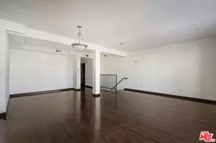 360 W Ave 26, Los Angeles, CA 90031 - Photo 17