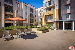 360 W Ave 26, Los Angeles, CA 90031 - Photo 29