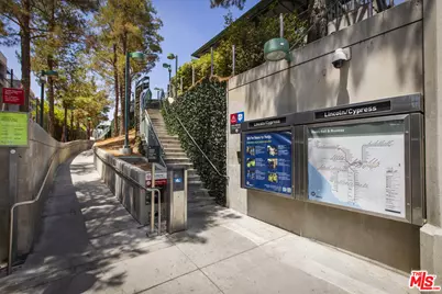 360 W Avenue 26 #100, Los Angeles, CA 90031 - Photo 39