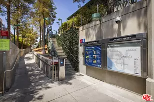 360 W Ave 26, Los Angeles, CA 90031 - Photo 39