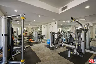 360 W Ave 26, Los Angeles, CA 90031 - Photo 35