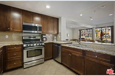 360 W Avenue 26 #100, Los Angeles, CA 90031 - Photo 33