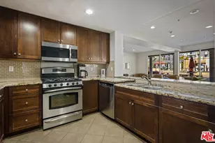 360 W Ave 26, Los Angeles, CA 90031 - Photo 33