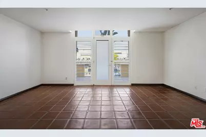 360 W Avenue 26 #100, Los Angeles, CA 90031 - Photo 3