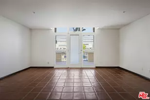 360 W Ave 26, Los Angeles, CA 90031 - Photo 3