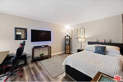 24140 Avenida Rancheros #F, Diamond Bar, CA 91765 - Photo 19