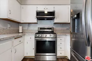 24140 Avenida Rancheros, Diamond Bar, CA 91765 - Photo 11