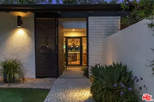 3135 Nichols Canyon Rd, Los Angeles, CA 90046 - Photo 55