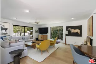 3135 Nichols Canyon Rd, Los Angeles, CA 90046 - Photo 15