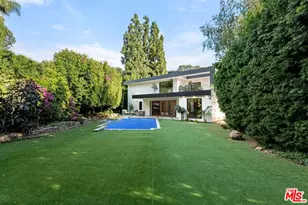 11929 Brentwood Grove Dr, Los Angeles, CA 90049 - Photo 1