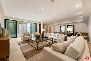 11929 Brentwood Grove Dr, Los Angeles, CA 90049 - Photo 17
