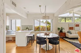 10749 Molony Rd, Culver City, CA 90230 - Photo 9