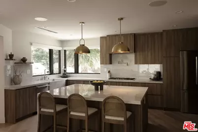 3637 Loadstone Dr, Sherman Oaks, CA 91403 - Photo 9
