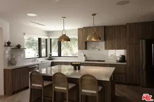 3637 Loadstone Dr, Sherman Oaks, CA 91403 - Photo 9