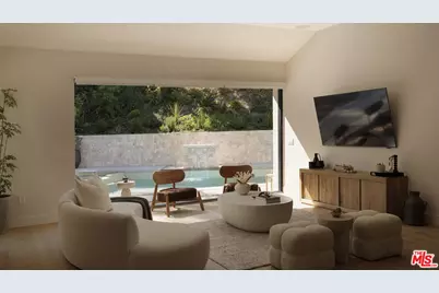 3637 Loadstone Dr, Sherman Oaks, CA 91403 - Photo 3