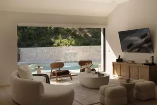 3637 Loadstone Dr, Sherman Oaks, CA 91403 - Photo 3