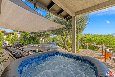 66869 San Ardo Rd, Desert Hot Springs, CA 92240 - Photo 23