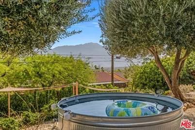 66869 San Ardo Rd, Desert Hot Springs, CA 92240 - Photo 31