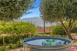 66869 San Ardo Rd, Desert Hot Springs, CA 92240 - Photo 31