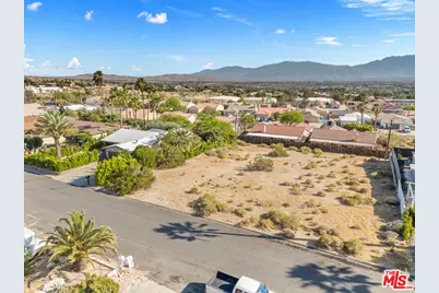 66869 San Ardo Rd, Desert Hot Springs, CA 92240 - Photo 39