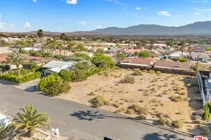 66869 San Ardo Rd, Desert Hot Springs, CA 92240 - Photo 39