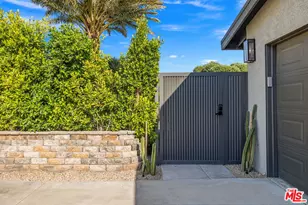 66869 San Ardo Rd, Desert Hot Springs, CA 92240 - Photo 3