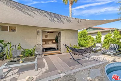 66869 San Ardo Rd, Desert Hot Springs, CA 92240 - Photo 31