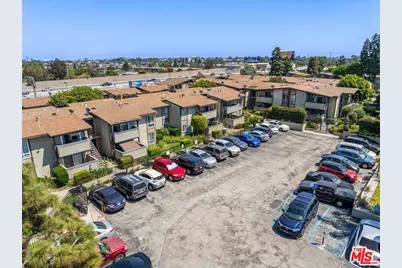 23318 Sesame St #P, Torrance, CA 90502 - Photo 25
