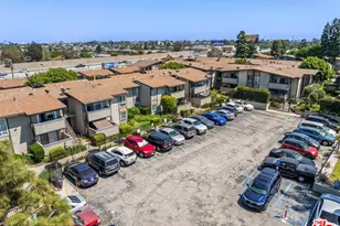 23318 Sesame St, Torrance, CA 90502 - Photo 25