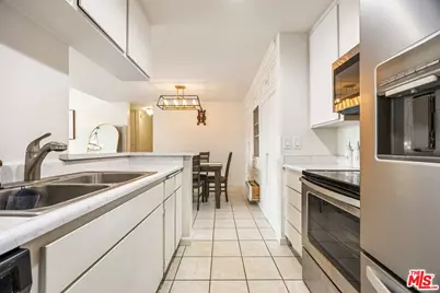 23318 Sesame St #P, Torrance, CA 90502 - Photo 19