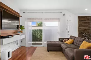 1420 Princeton St, Santa Monica, CA 90404 - Photo 3