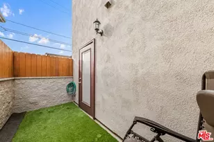1420 Princeton St, Santa Monica, CA 90404 - Photo 19
