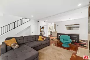 1420 Princeton St, Santa Monica, CA 90404 - Photo 13