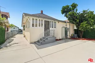 227 W 41st St, Los Angeles, CA 90037 - Photo 25