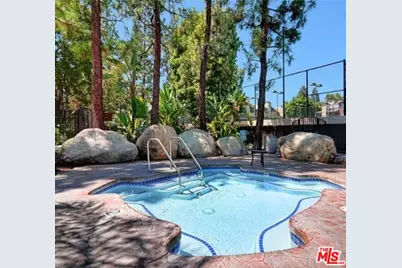 5515 Canoga Ave #230, Woodland Hills, CA 91367 - Photo 13