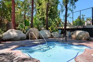 5515 Canoga Ave, Woodland Hills, CA 91367 - Photo 13
