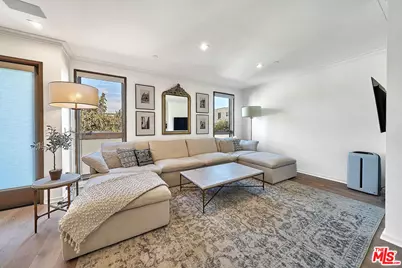 132 N Swall Dr #301, Los Angeles, CA 90048 - Photo 9