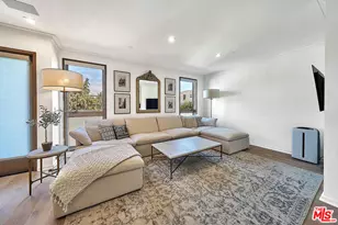 132 N Swall Dr, Los Angeles, CA 90048 - Photo 9