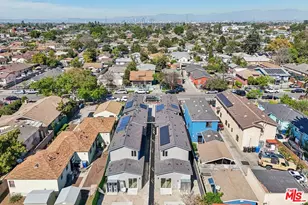 1354 E 108th St, Los Angeles, CA 90059 - Photo 65