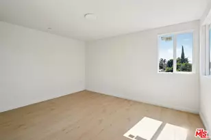 1354 E 108th St, Los Angeles, CA 90059 - Photo 39