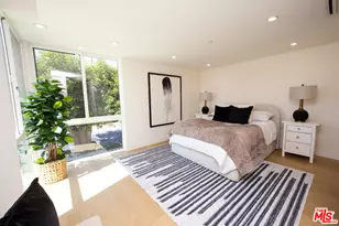 14934 Martha St, Sherman Oaks, CA 91411 - Photo 31