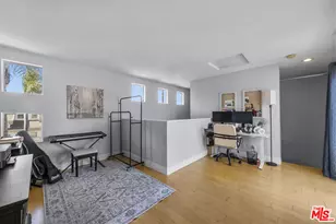 373 Blue Dolphin Dr, Port Hueneme, CA 93041 - Photo 9