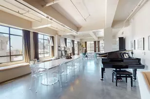 849 S Broadway, Los Angeles, CA 90014 - Photo 3