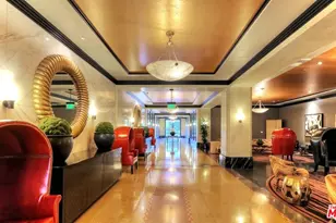 849 S Broadway, Los Angeles, CA 90014 - Photo 35