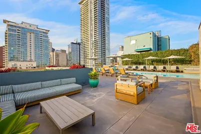 849 S Broadway #708, Los Angeles, CA 90014 - Photo 31