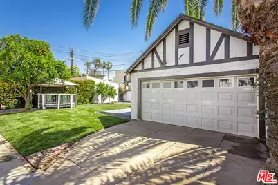 1524 S Fairfax Ave, Los Angeles, CA 90019 - Photo 13