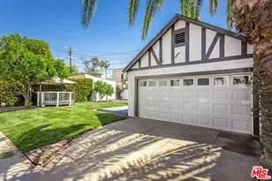 1524 S Fairfax Ave, Los Angeles, CA 90019 - Photo 13