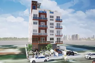 1524 S Fairfax Ave, Los Angeles, CA 90019 - Photo 5